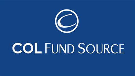 col financial reviews|col financial mutual funds.